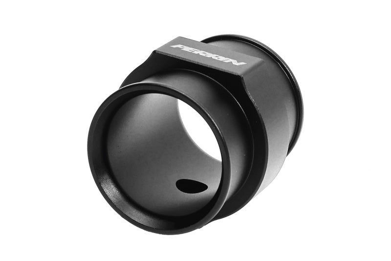 Perrin Coolant Hose Adapter - 1.5in / 38mm ID Hose-thumbmail-3