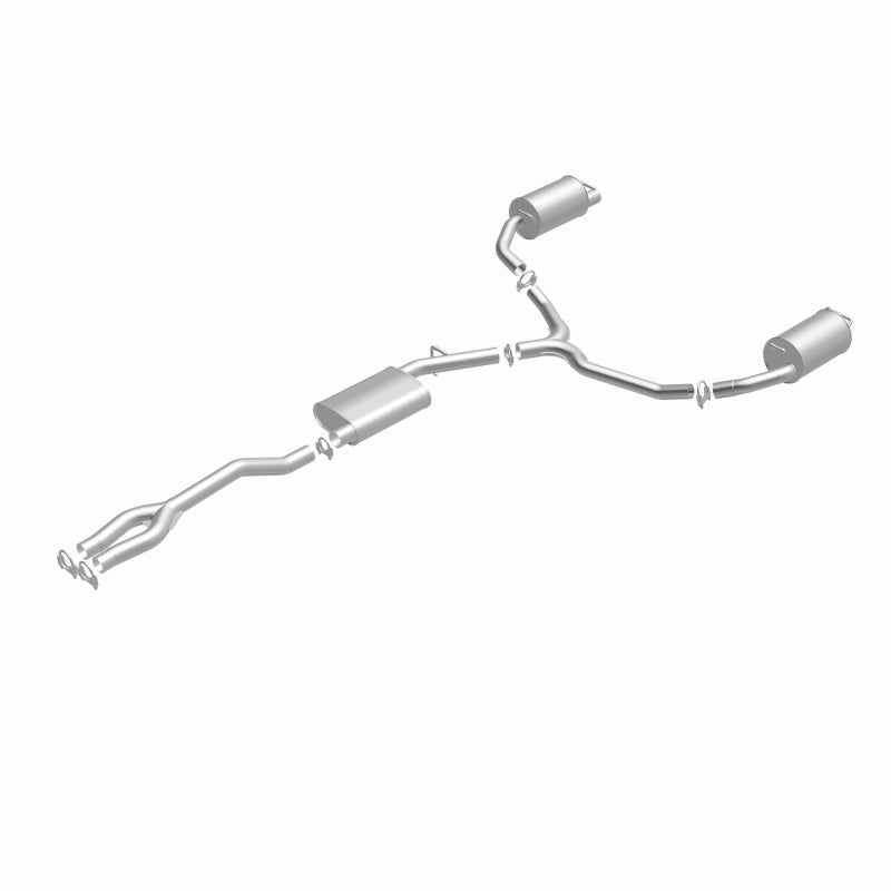 MagnaFlow BRE Exhaust Kit 15-22 300 CHARGER 3.6L-thumbmail-25