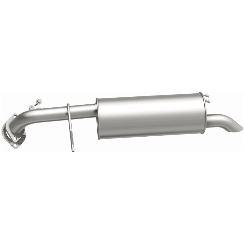 BRE Exhaust 10-11 Kia Soul 2.0L Muffler Kit-thumbmail-22
