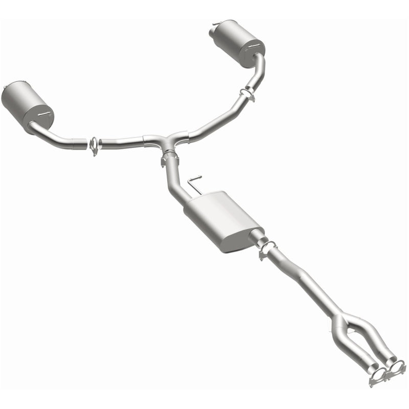 MagnaFlow BRE Exhaust Kit 11-14 Dodge Charger 3.6L-thumbmail-21