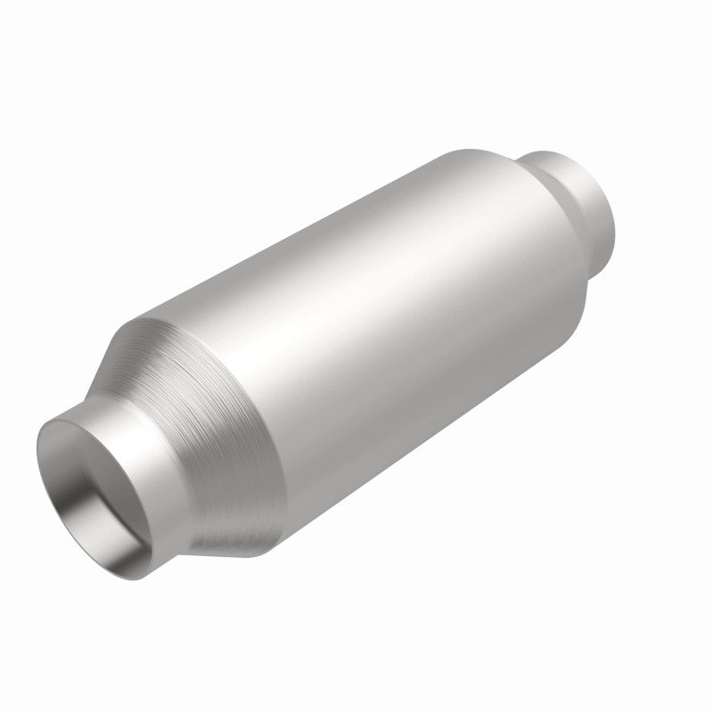 Magnaflow 2.25 CA Spun Universal Converter-thumbmail-26