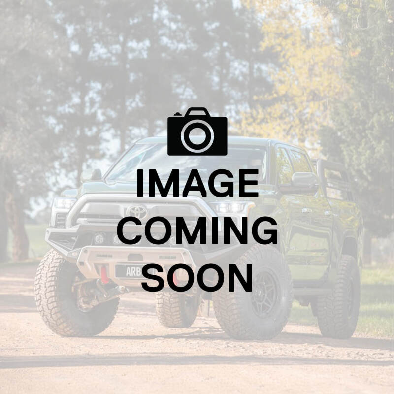 ARB Summit Combar Fitting Kit for 3421870