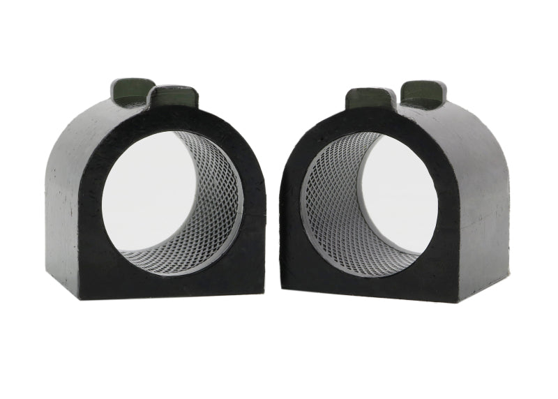 Whiteline Universal Heavy Duty Swaybar Bushing KS30-30-thumbmail-3