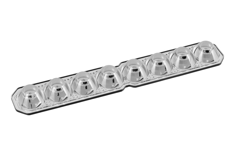 Diode Dynamics SS10 Lens Spot Clear-thumbmail-2