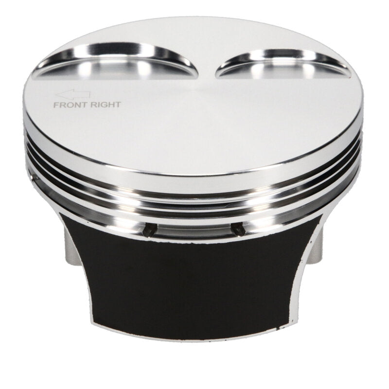 JE Pistons Ford 4.6L 2V Pro Kit FT-thumbmail-5