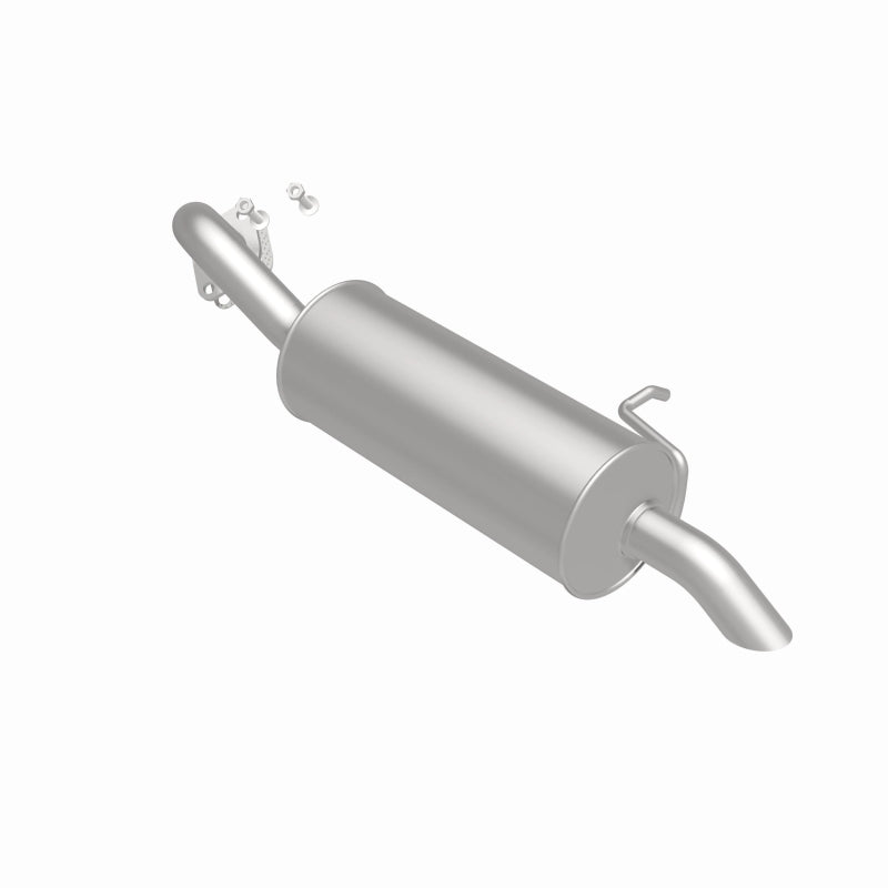 MagnaFlow BRE Exhaust Kit 14-19 KIA SOUL 1.6L-thumbmail-22