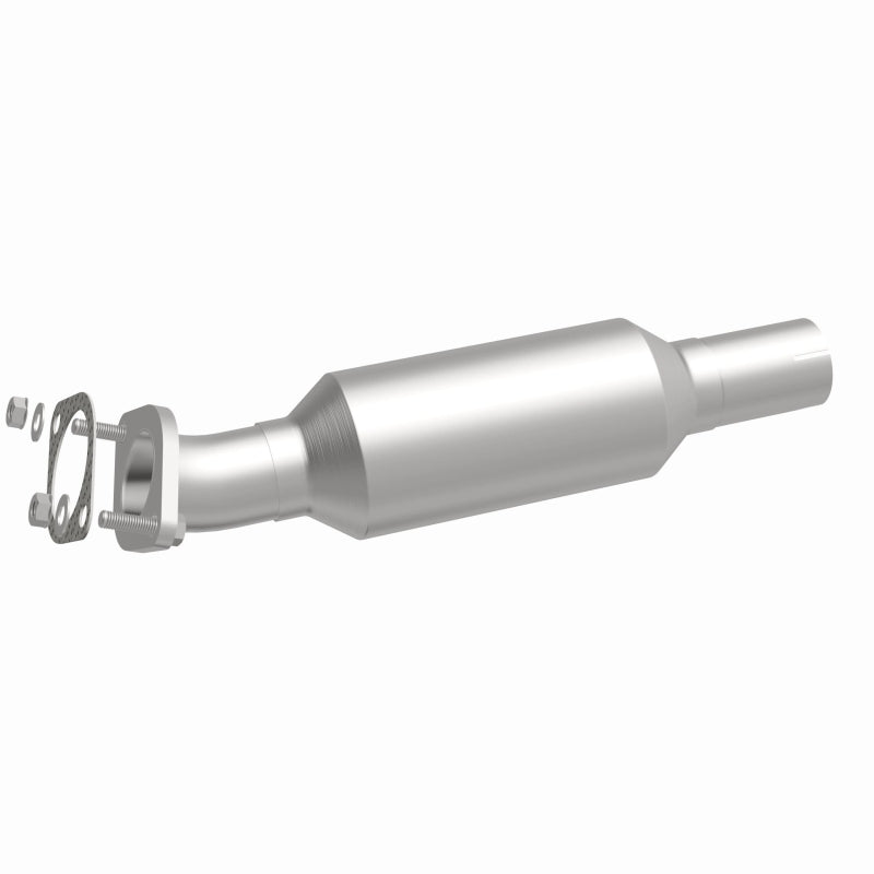 Magnaflow Conv Direct Fit 19-20 Kia Forte 2L Underbody-thumbmail-21