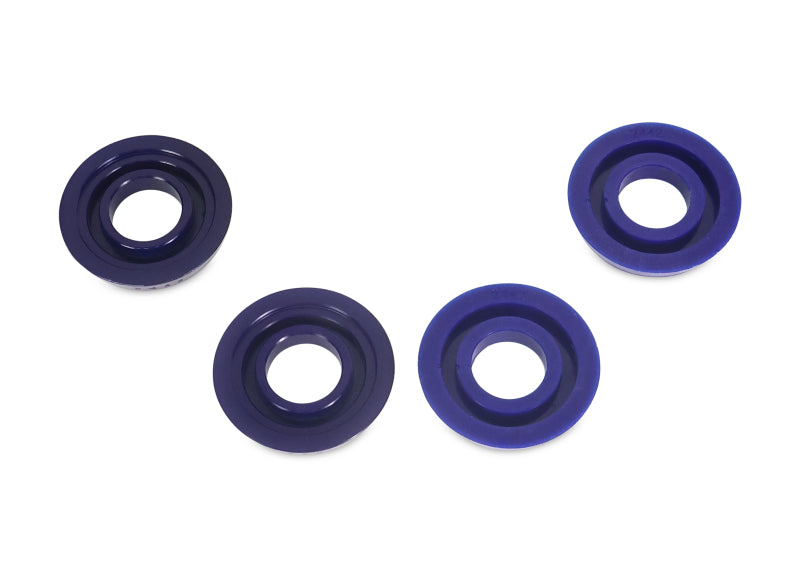 SuperPro Subframe Bushing Kit-thumbmail-2