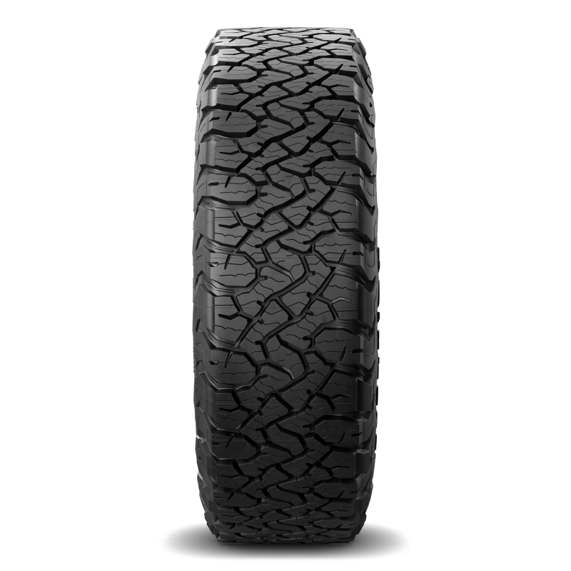 BFGoodrich All Terrain T/A KO3 LT285/55R22/E124/121S-thumbmail-6