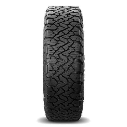 BFGoodrich All Terrain T/A KO3 LT245/75R16 E120/116S