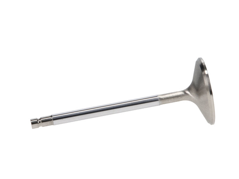 Manley Nissan 3.5L V6 (VQ35DE VQ35DET) DOHC 24 Intake 37mm Stainless Race Master Valves-thumbmail-4