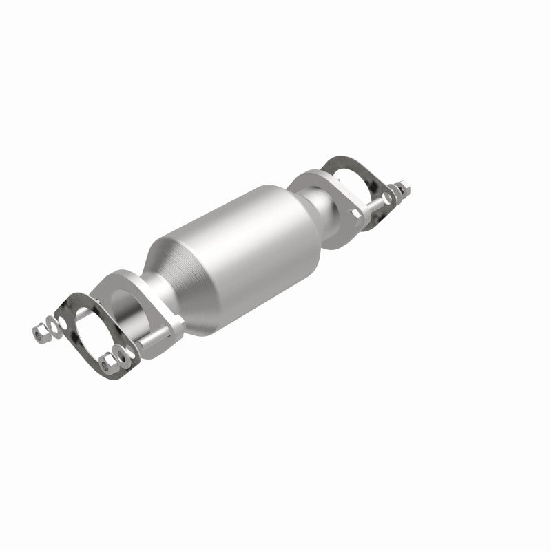 Magnaflow 2009 Hyundai Genesis 4.6L Direct Fit Converter-thumbmail-25