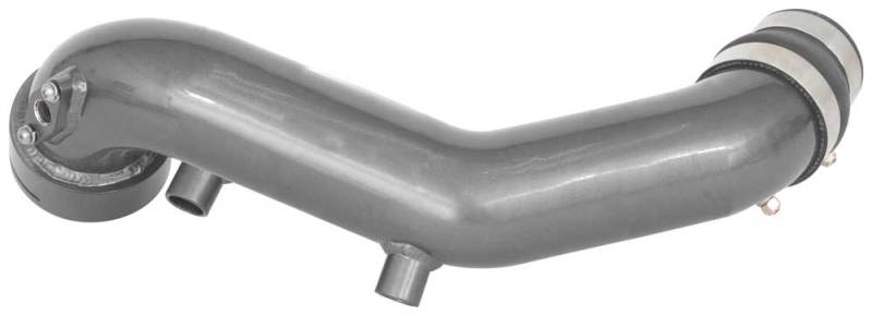AEM 07-10 BMW 335I L6-3.0L F/I Turbo Intercooler Charge Pipe Kit-thumbmail-4