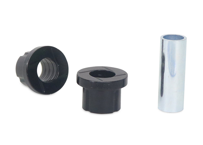 SuperPro Control Arm Bushing Kit-thumbmail-3
