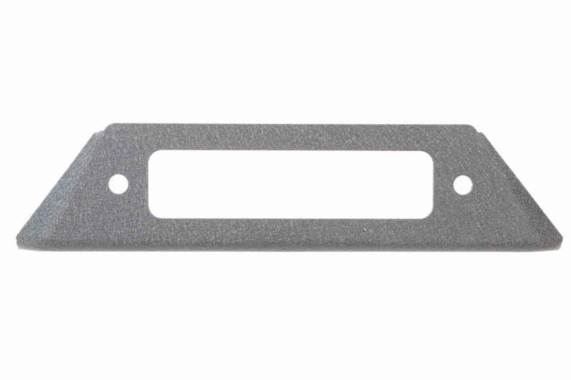 Fishbone Offroad 2018+ Jeep JL/Gladiator Wrangler JL/Gladiator Front Winch Bumper - Black Powdercoat-thumbmail-15