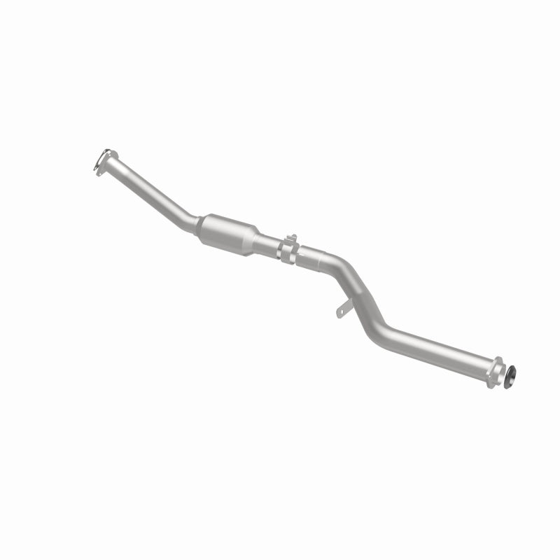 MagnaFlow 14-15 Subaru Forester 2.5L Direct Fit CARB Compliant Catalytic Converter-thumbmail-19