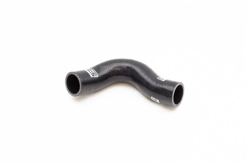 GrimmSpeed 04-08 Subaru Forester XT Radiator Hose Kit - Black-thumbmail-3