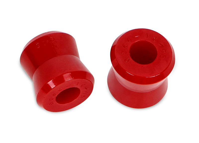 SuperPro Shock Absorber Bushing-thumbmail-2