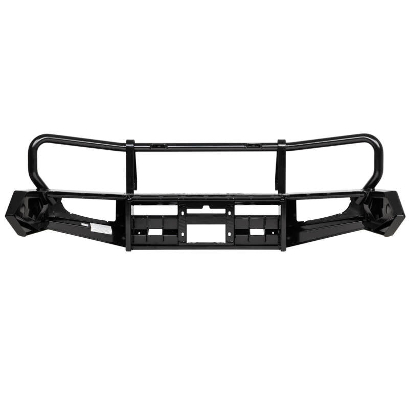 ARB Winchbar Suit ARB Fog Prado 150 10/13On Gx/Gxl-thumbmail-4