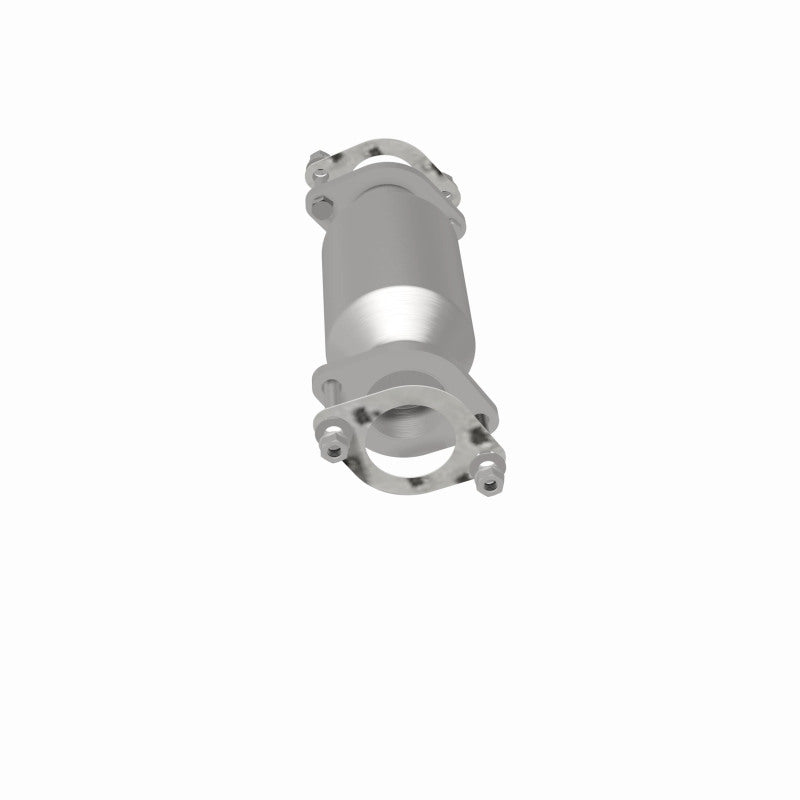 Magnaflow 2009 Hyundai Genesis 4.6L Direct Fit Converter-thumbmail-26