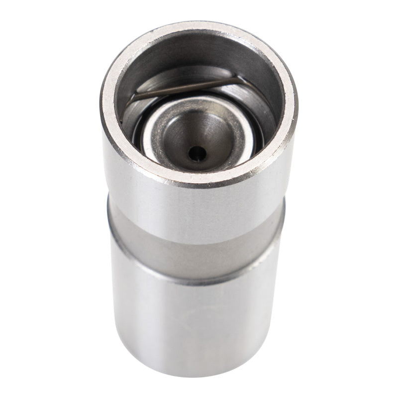 Comp Cams GM Applications Xtreme Energy DLC Solid Flat Tappet Lifter .842in Dia. - 6 Cyl-thumbmail-2