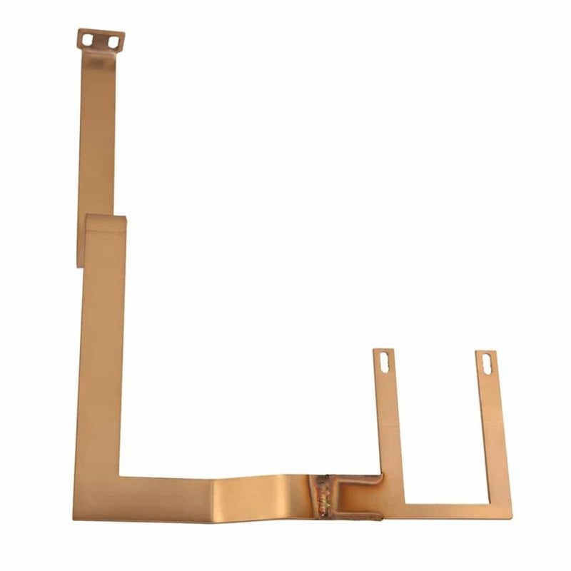 Aeromotive 08-14 Silverado/Sierra 1500 Fuel Level Sender Bracket-thumbmail-2