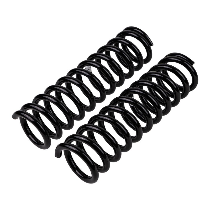 ARB / OME Coil Spring Rear Toy Fortuner Md-thumbmail-3