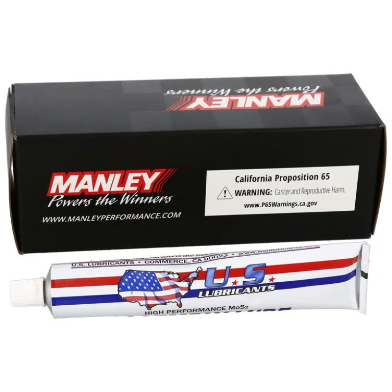 Manley Moly Lube - 2oz-thumbmail-4