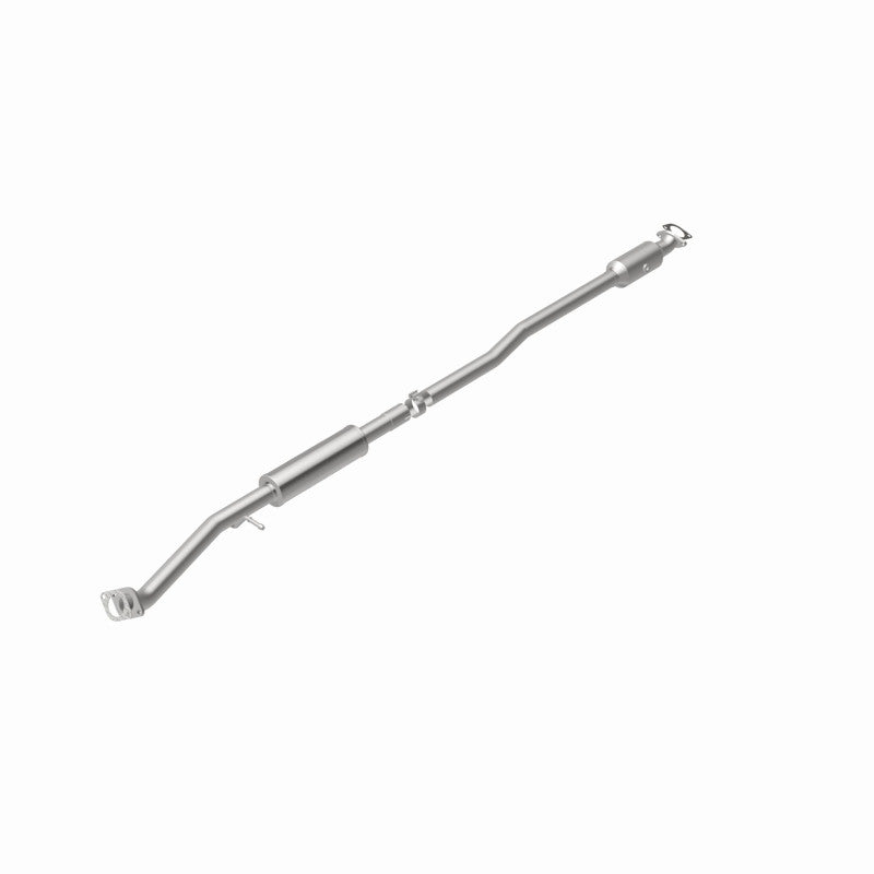 Magnaflow 16-18 Hyundai Tucson L4 2.0L OEM Grade / EPA Compliant Direct-Fit Catalytic Converter-thumbmail-45