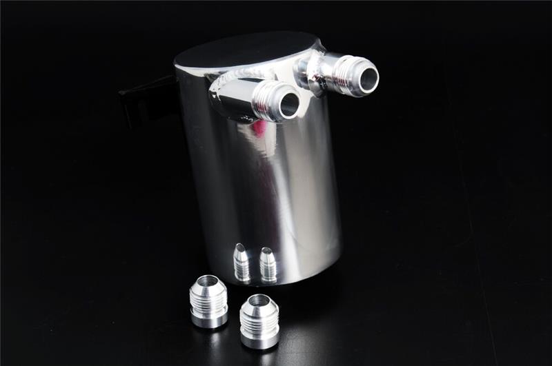 Weapon R  Universal Pro Tank 2 x 10 A/N Fitting-thumbmail-2