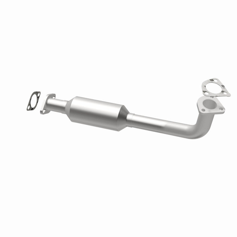 Magnaflow 98-00 Sportage 2 OEM Undrbdy Direct Fit Converter-thumbmail-25