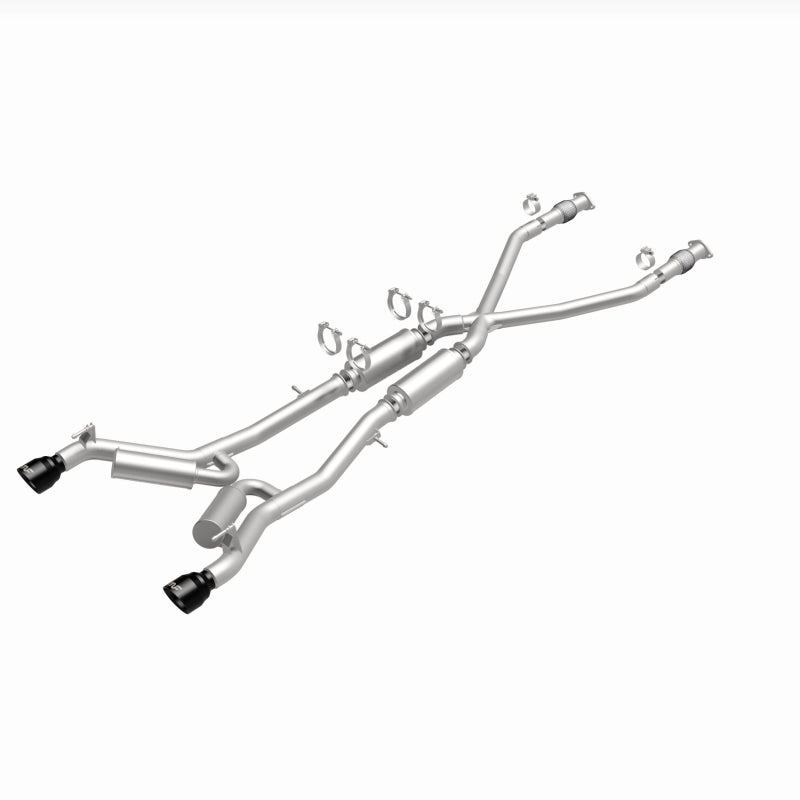 Magnaflow 23-2025 Nissan Z SPEQ Series Cat-Back Exhaust System-thumbmail-20