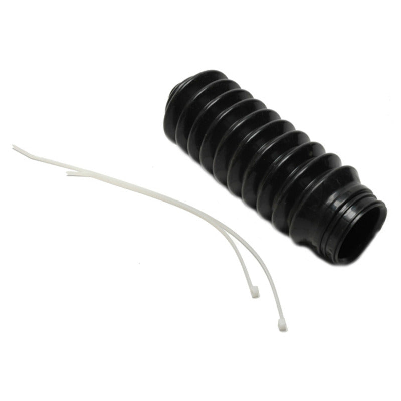 MOOG 96-99 Isuzu Oasis Left / Right R and P Bellow Kit-thumbmail-2