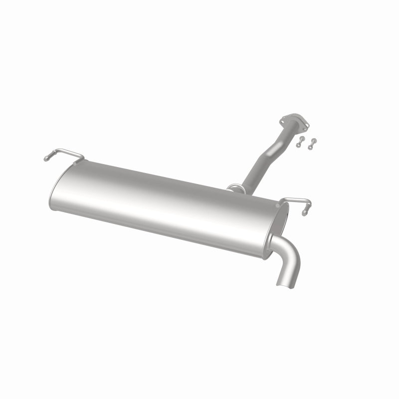 BRExhaust 11-16 KIA SPORTAGE 2.4L Muffler Kit-thumbmail-23