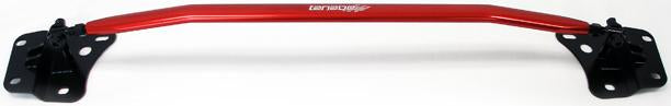 Tanabe Sustec Rear Strut Tower Bar 00-05 IS300 (JCE10L)-thumbmail-2