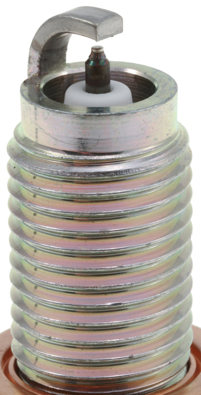 NGK Laser Platinum Spark Plug Box of 4 (PKER7A8EGS)-thumbmail-2