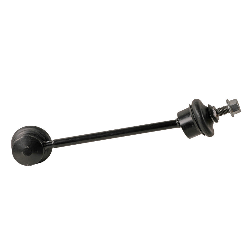 MOOG 07-15 Jaguar XKR Rear Right Sway Bar Link-thumbmail-4