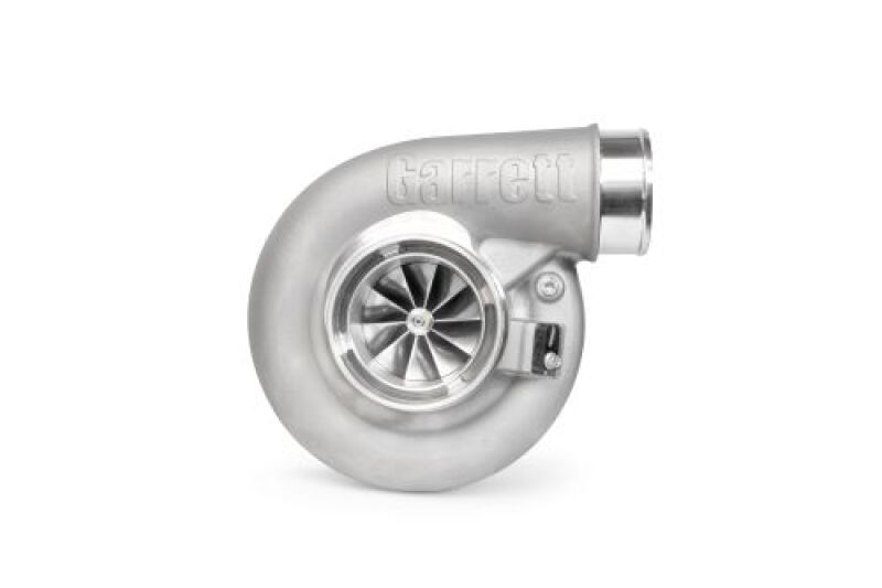 Garrett G42-1585 G-Series II Super Core-thumbmail-2