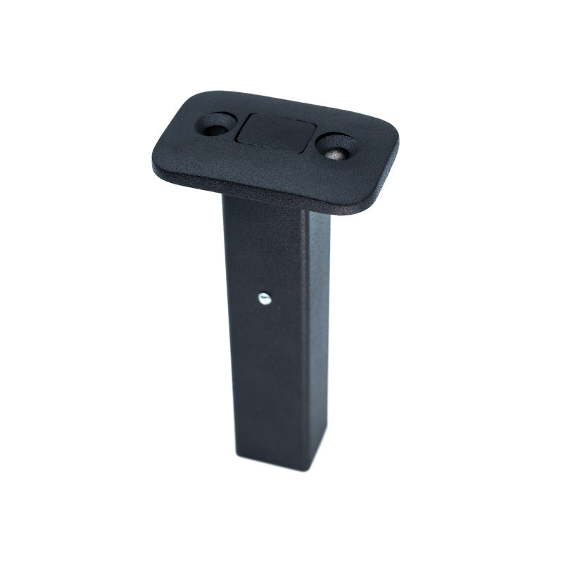 Putco Push-Up Handle - Single (Multiple Fitments)-thumbmail-4