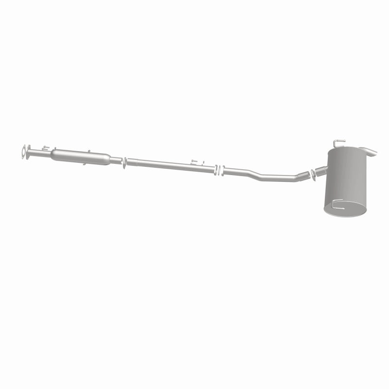 BRExhaust 11-16 KIA SPORTAGE 2.4L Exhaust Kit-thumbmail-18