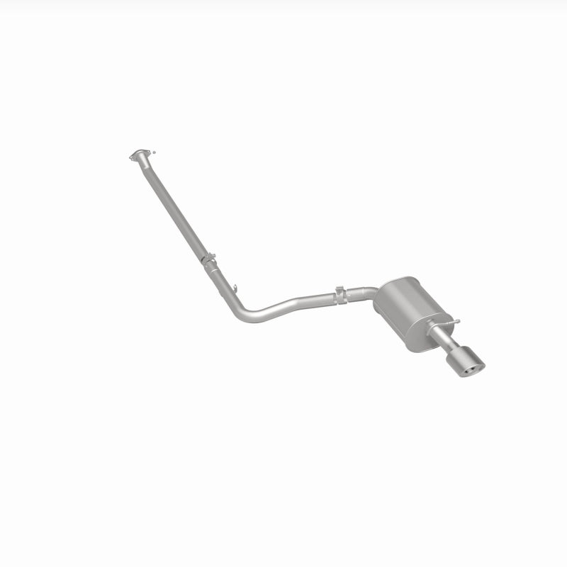 Magnaflow 16-20 Kia Optima 2.4L BRE Exhaust Kit-thumbmail-21