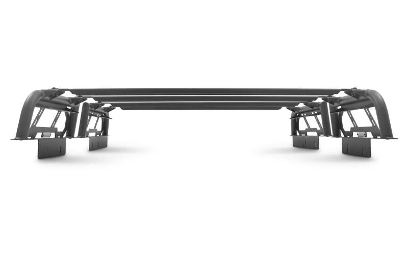 DV8 Offorad Universal Overland Bed Rack For Full-Size Trucks-thumbmail-20