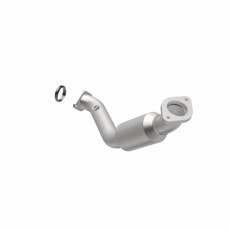 Magnaflow 08-11 Chevrolet Corvette 6.2L Direct Fit Converter-thumbmail-13