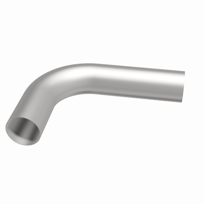 Magnaflow Smooth Trans 90D 4.00 SS-thumbmail-23