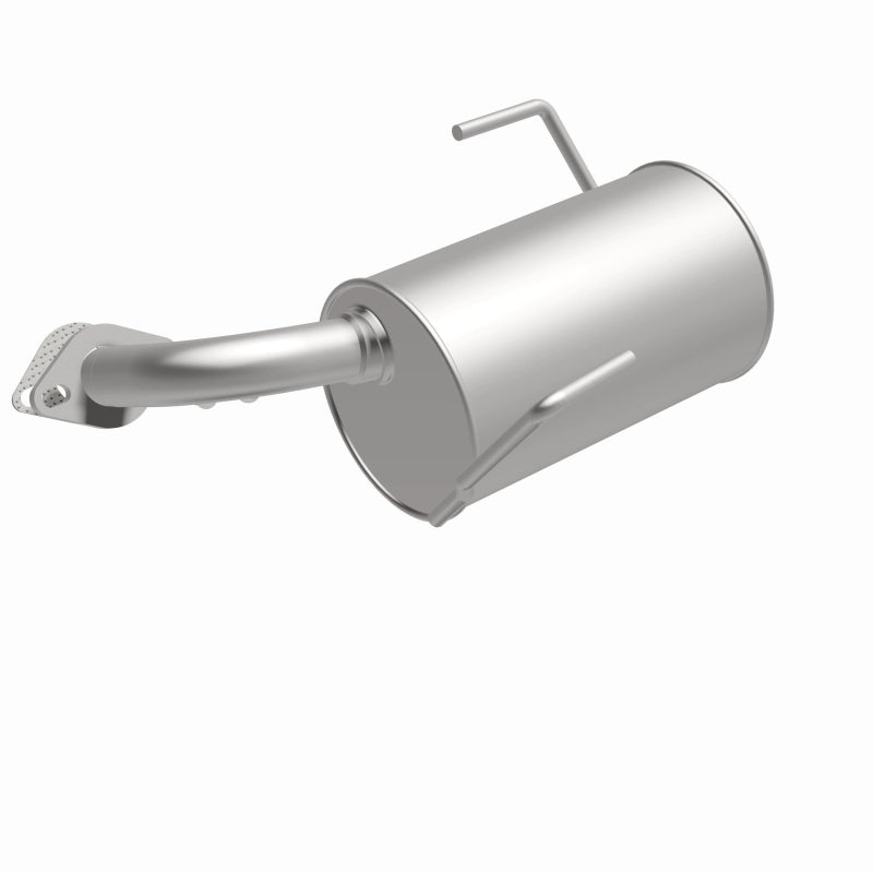 BRE Exhaust 08-13 Forester Impreza 2.5L Muffler Kit-thumbmail-18