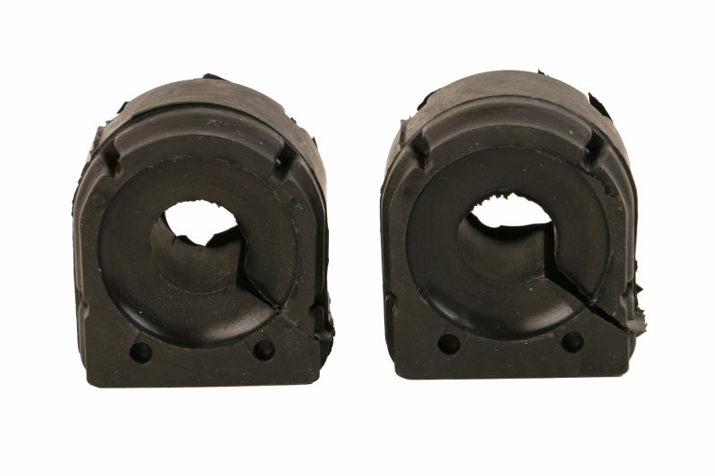 MOOG 14-15 Mazda 6 Front Stabilizer Bar Bushing Kit-thumbmail-2