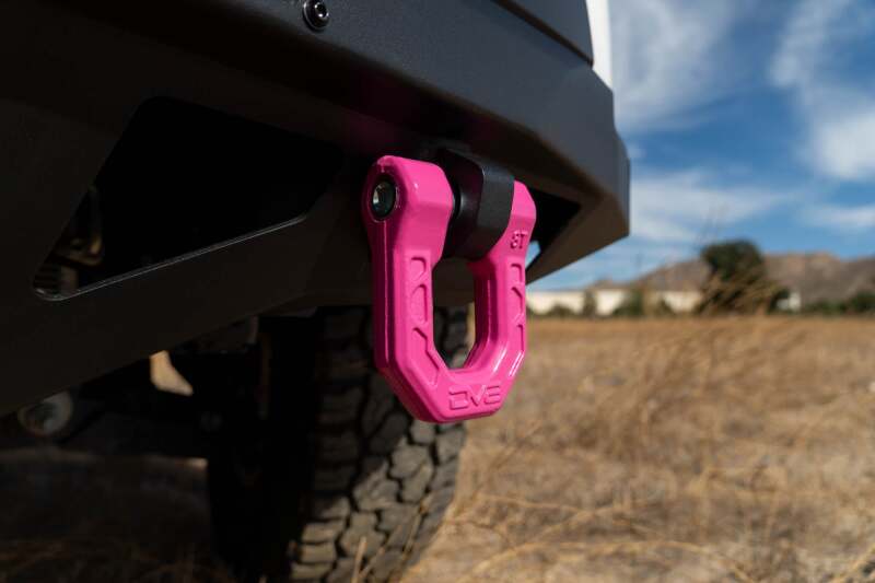 DV8 Offroad D-Rings Pair-thumbmail-17