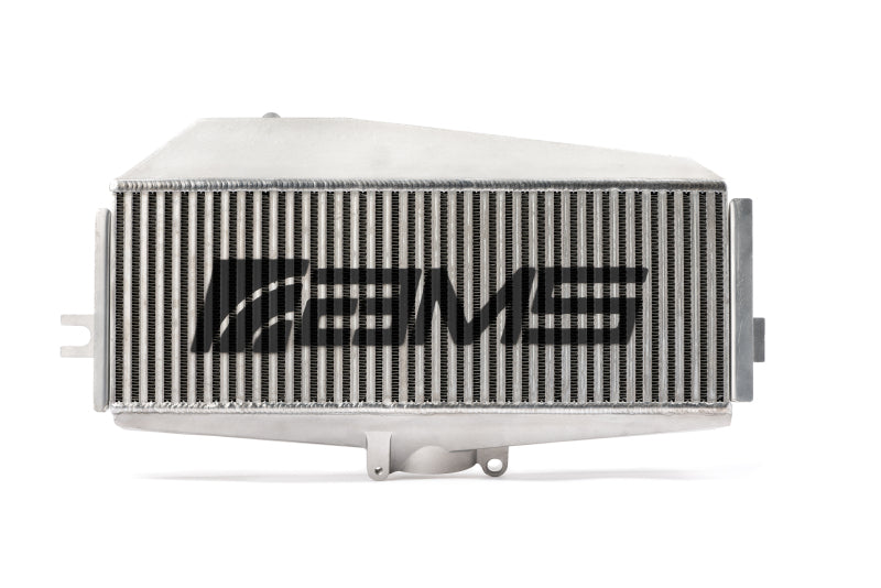 AMS Performance 2022+ Subaru WRX Top Mount Intercooler-thumbmail-4