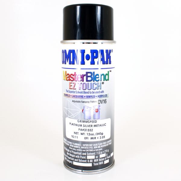 GrimmSpeed Platinum Silver Paint-thumbmail-3
