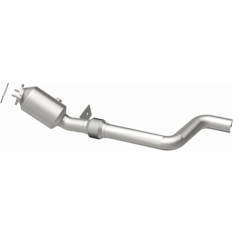Magnaflow 15-17 Ford Mustang 5.2L Direct Fit Converter-thumbmail-24